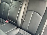 Mercedes E 220 d-13