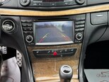 Mercedes E 220 d-10