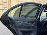 Mercedes E 220 d-12