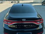 Hyundai Grandeur-2
