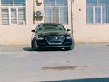 Hyundai Grandeur-4