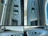 Hyundai Grandeur-7