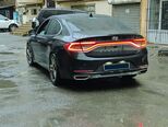 Hyundai Grandeur-6