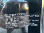 Hyundai Grandeur-8
