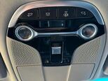 Hyundai Grandeur-10