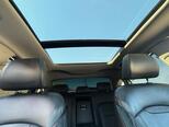 Hyundai Grandeur-9