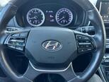 Hyundai Grandeur-11