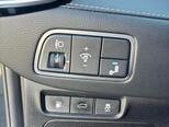 Hyundai Grandeur-13