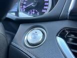 Hyundai Grandeur-12