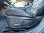 Hyundai Grandeur-14