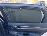 Hyundai Grandeur-18