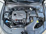 Hyundai Grandeur-16