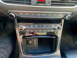 Hyundai Grandeur-21