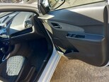 Chevrolet Cobalt-16