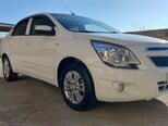 Chevrolet Cobalt-2