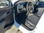 Chevrolet Cobalt-12