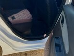 Chevrolet Cobalt-15