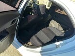 Chevrolet Cobalt-13