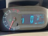 Chevrolet Cobalt-4