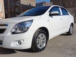 Chevrolet Cobalt-14