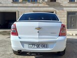 Chevrolet Cobalt-5