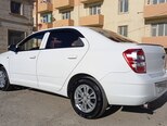 Chevrolet Cobalt-8