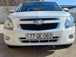 Chevrolet Cobalt-1