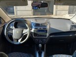 Chevrolet Cobalt-9