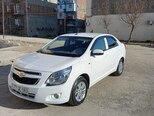 Chevrolet Cobalt-3