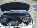 Chevrolet Cobalt-11