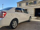 Chevrolet Cobalt-6