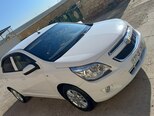 Chevrolet Cobalt-10