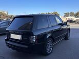 Land Rover Range Rover-3