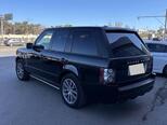 Land Rover Range Rover-8