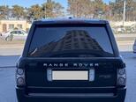 Land Rover Range Rover-4