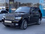 Land Rover Range Rover-5