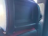 Land Rover Range Rover-11