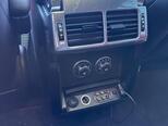 Land Rover Range Rover-14