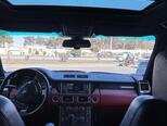 Land Rover Range Rover-10