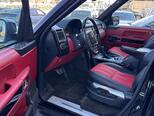 Land Rover Range Rover-13