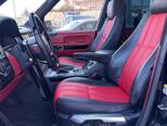 Land Rover Range Rover-12