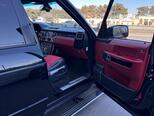 Land Rover Range Rover-15