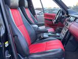 Land Rover Range Rover-16