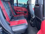 Land Rover Range Rover-17