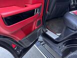 Land Rover Range Rover-9
