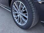 Land Rover Range Rover-7
