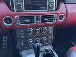 Land Rover Range Rover-18