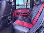 Land Rover Range Rover-6