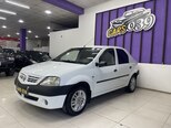 Renault Tondar-5