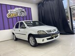 Renault Tondar-2